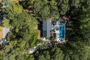 133 Otter Run Rd, Pawleys Island, SC 29585 - Photo 17