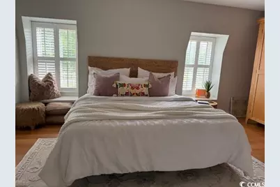 133 Otter Run Rd., Pawleys Island, SC 29585 - Photo 9