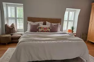 133 Otter Run Rd, Pawleys Island, SC 29585 - Photo 9