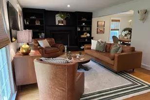 133 Otter Run Rd, Pawleys Island, SC 29585 - Photo 3