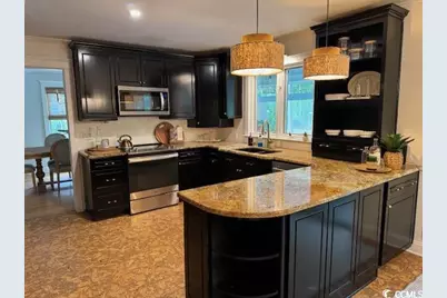 133 Otter Run Rd., Pawleys Island, SC 29585 - Photo 7