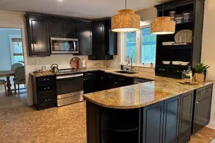 133 Otter Run Rd, Pawleys Island, SC 29585 - Photo 7