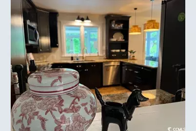 133 Otter Run Rd., Pawleys Island, SC 29585 - Photo 5