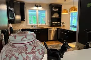 133 Otter Run Rd, Pawleys Island, SC 29585 - Photo 5