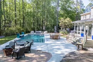 133 Otter Run Rd, Pawleys Island, SC 29585 - Photo 15