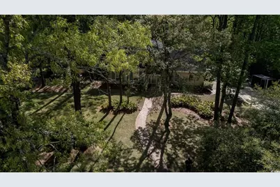 133 Otter Run Rd., Pawleys Island, SC 29585 - Photo 19