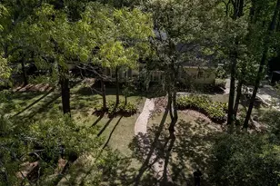 133 Otter Run Rd, Pawleys Island, SC 29585 - Photo 19