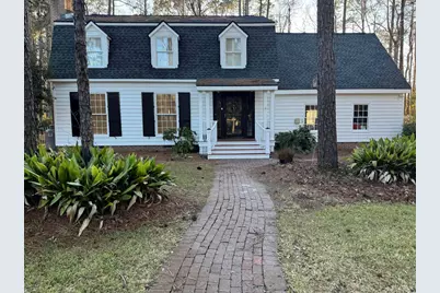 133 Otter Run Rd., Pawleys Island, SC 29585 - Photo 1