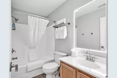 469 White River Dr. #34F, Myrtle Beach, SC 29579 - Photo 29