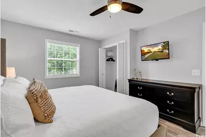 469 White River Dr. #34F, Myrtle Beach, SC 29579 - Photo 27