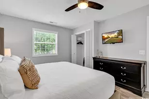 469 White River Dr, Myrtle Beach, SC 29579 - Photo 27