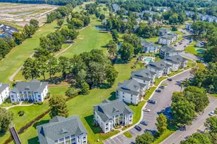 469 White River Dr, Myrtle Beach, SC 29579 - Photo 37