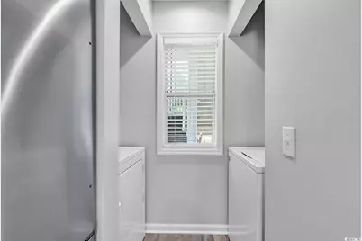 469 White River Dr. #34F, Myrtle Beach, SC 29579 - Photo 31