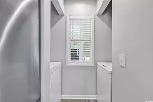 469 White River Dr, Myrtle Beach, SC 29579 - Photo 31