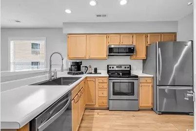 469 White River Dr. #34F, Myrtle Beach, SC 29579 - Photo 13