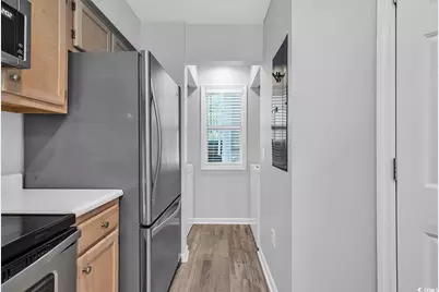 469 White River Dr. #34F, Myrtle Beach, SC 29579 - Photo 17