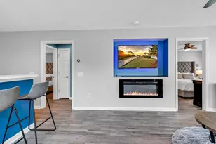 469 White River Dr, Myrtle Beach, SC 29579 - Photo 7