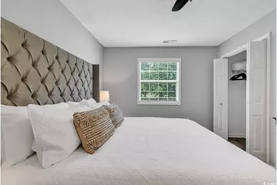 469 White River Dr. #34F, Myrtle Beach, SC 29579 - Photo 25