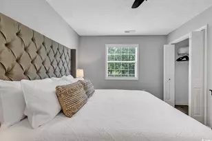 469 White River Dr, Myrtle Beach, SC 29579 - Photo 25