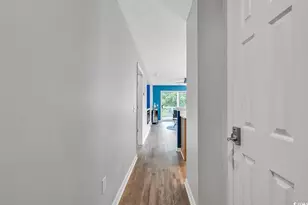 469 White River Dr, Myrtle Beach, SC 29579 - Photo 3