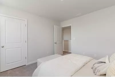 371 Rookroost Circle, Conway, SC 29526 - Photo 25