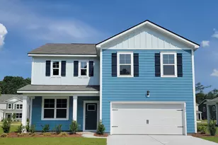 371 RookRoost Cir, Conway, SC 29526 - Photo 1