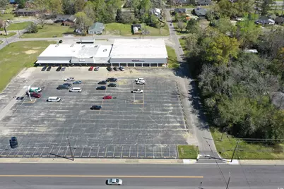 209 N Church St., Lake City, SC 29560 - Photo 5