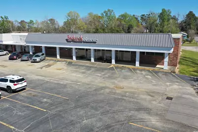 209 N Church St., Lake City, SC 29560 - Photo 1