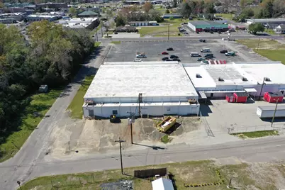 209 N Church St., Lake City, SC 29560 - Photo 9