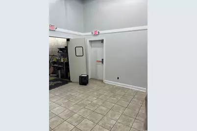 209 N Church St., Lake City, SC 29560 - Photo 13