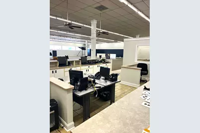 209 N Church St., Lake City, SC 29560 - Photo 11