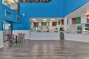 205 74th Ave N, Myrtle Beach, SC 29572 - Photo 17