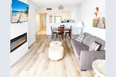 205 74th Ave. N #904, Myrtle Beach, SC 29572 - Photo 3