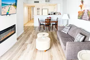 205 74th Ave N, Myrtle Beach, SC 29572 - Photo 3