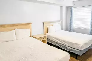 205 74th Ave N, Myrtle Beach, SC 29572 - Photo 15