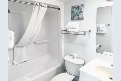 205 74th Ave. N #904, Myrtle Beach, SC 29572 - Photo 11