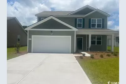 211 Calm Dr., Little River, SC 29566 - Photo 1