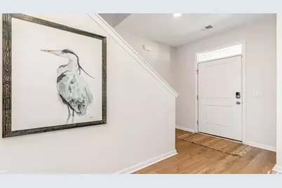 211 Calm Dr., Little River, SC 29566 - Photo 7