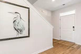 211 Calm Dr, Little River, SC 29566 - Photo 7