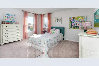 211 Calm Dr., Little River, SC 29566 - Photo 31