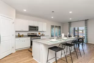 211 Calm Dr, Little River, SC 29566 - Photo 5