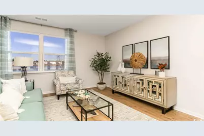 211 Calm Dr., Little River, SC 29566 - Photo 13