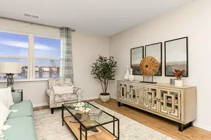 211 Calm Dr, Little River, SC 29566 - Photo 13