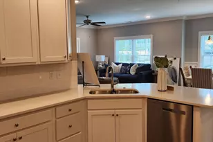 1415 Gooseneck Pl, Murrells Inlet, SC 29576 - Photo 13