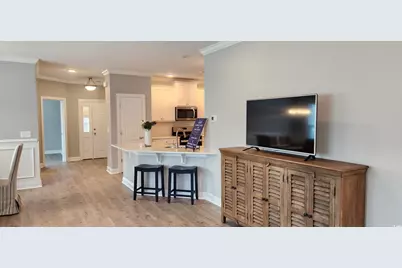 1415 Gooseneck Place #101, Murrells Inlet, SC 29576 - Photo 17