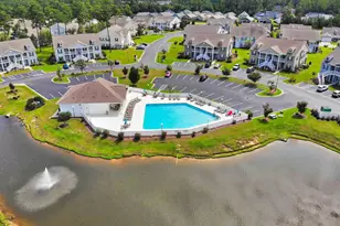 1415 Gooseneck Pl, Murrells Inlet, SC 29576 - Photo 37