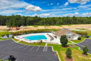 1415 Gooseneck Pl, Murrells Inlet, SC 29576 - Photo 35