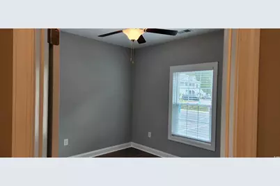 1415 Gooseneck Place #101, Murrells Inlet, SC 29576 - Photo 5