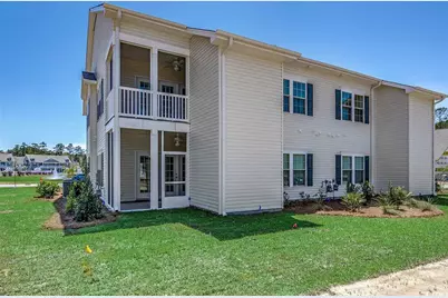 1415 Gooseneck Place #101, Murrells Inlet, SC 29576 - Photo 31