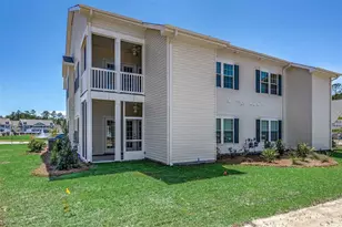 1415 Gooseneck Pl, Murrells Inlet, SC 29576 - Photo 31